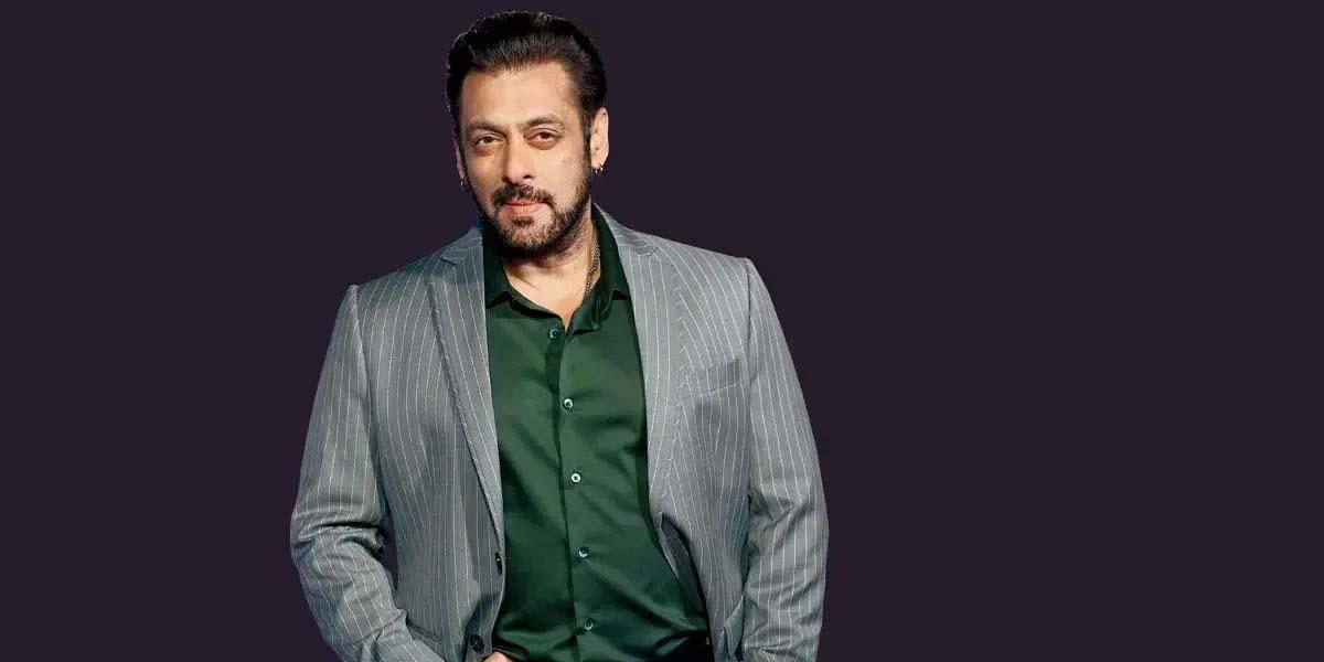 সালমানের বাড়িতে গুলি চালানো বিষ্ণুই গ্যাংয়ের একজন গ্রেফতার